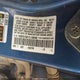 1HGFA15817L108455 2007 Honda Civic Ex auction photo thumbnail 9