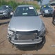 1G1PC5SB0F7290735 2015 Chevrolet Cruze 1Lt Auto auction photo thumbnail 12