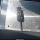 1G1PC5SB0F7290735 2015 Chevrolet Cruze 1Lt Auto auction photo thumbnail 11