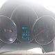 1G1PC5SB0F7290735 2015 Chevrolet Cruze 1Lt Auto auction photo thumbnail 7