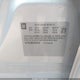 1G1PC5SB0F7290735 2015 Chevrolet Cruze 1Lt Auto auction photo thumbnail 9