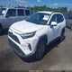 2T3P1RFV7RC413479 2024 Toyota Rav4 Xle auction photo thumbnail 2