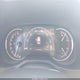 2T3P1RFV7RC413479 2024 Toyota Rav4 Xle auction photo thumbnail 7