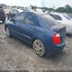 KNAFE121X45030734 2004 Kia Spectra Ex/Lx auction photo thumbnail 3
