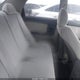 KNAFE121X45030734 2004 Kia Spectra Ex/Lx auction photo thumbnail 8