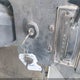 4UZAAPDU6ACAS1702 2010 Freightliner Chassis M Line Walk-In Van auction photo thumbnail 10
