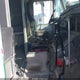 4UZAAPDU6ACAS1702 2010 Freightliner Chassis M Line Walk-In Van auction photo thumbnail 6