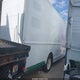 4UZAAPDU6ACAS1702 2010 Freightliner Chassis M Line Walk-In Van auction photo thumbnail 4