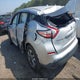 5N1AZ2MH9GN108079 2016 Nissan Murano Platinum/S/Sl/Sv auction photo thumbnail 3