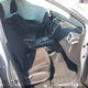 5N1AZ2MH9GN108079 2016 Nissan Murano Platinum/S/Sl/Sv auction photo thumbnail 5
