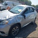 5N1AZ2MH9GN108079 2016 Nissan Murano Platinum/S/Sl/Sv auction photo thumbnail 6
