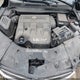 2GNFLFE31G6285324 2016 Chevrolet Equinox Lt auction photo thumbnail 10