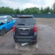 2GNFLFE31G6285324 2016 Chevrolet Equinox Lt auction photo thumbnail 17