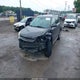 2GNFLFE31G6285324 2016 Chevrolet Equinox Lt auction photo thumbnail 2