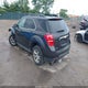 2GNFLFE31G6285324 2016 Chevrolet Equinox Lt auction photo thumbnail 3