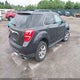 2GNFLFE31G6285324 2016 Chevrolet Equinox Lt auction photo thumbnail 4