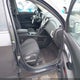 2GNFLFE31G6285324 2016 Chevrolet Equinox Lt auction photo thumbnail 5