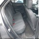 2GNFLFE31G6285324 2016 Chevrolet Equinox Lt auction photo thumbnail 8