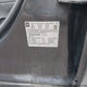 2GNFLFE31G6285324 2016 Chevrolet Equinox Lt auction photo thumbnail 9