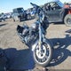 1HD1KRM13FB659014 2015 Harley-Davidson Flhxs Street Glide Special auction photo thumbnail 1