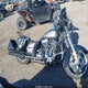 1HD1KRM13FB659014 2015 Harley-Davidson Flhxs Street Glide Special auction photo thumbnail 13