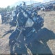 1HD1KRM13FB659014 2015 Harley-Davidson Flhxs Street Glide Special auction photo thumbnail 2