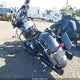 1HD1KRM13FB659014 2015 Harley-Davidson Flhxs Street Glide Special auction photo thumbnail 3