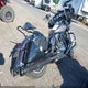 1HD1KRM13FB659014 2015 Harley-Davidson Flhxs Street Glide Special auction photo thumbnail 4