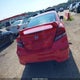 2HGFG4A50EH704386 2014 Honda Civic Si auction photo thumbnail 17