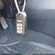 2HGFG4A50EH704386 2014 Honda Civic Si auction photo thumbnail 11