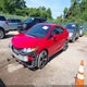 2HGFG4A50EH704386 2014 Honda Civic Si auction photo thumbnail 2
