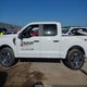 1FTEW1EP0PKE44249 2023 Ford F-150 Xl auction photo thumbnail 14