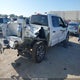 1FTEW1EP0PKE44249 2023 Ford F-150 Xl auction photo thumbnail 4