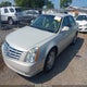 1G6KD57Y88U110534 2008 Cadillac Dts 1Sa auction photo thumbnail 2