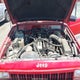 1J4FT78S5SL618068 1995 Jeep Cherokee Country auction photo thumbnail 10