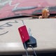 1J4FT78S5SL618068 1995 Jeep Cherokee Country auction photo thumbnail 11