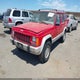 1J4FT78S5SL618068 1995 Jeep Cherokee Country auction photo thumbnail 2