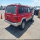 1J4FT78S5SL618068 1995 Jeep Cherokee Country auction photo thumbnail 4