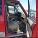 1J4FT78S5SL618068 1995 Jeep Cherokee Country auction photo thumbnail 5