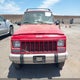 1J4FT78S5SL618068 1995 Jeep Cherokee Country auction photo thumbnail 6