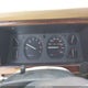 1J4FT78S5SL618068 1995 Jeep Cherokee Country auction photo thumbnail 7