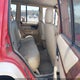 1J4FT78S5SL618068 1995 Jeep Cherokee Country auction photo thumbnail 8