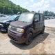 JN8AZ28R09T127470 2009 Nissan Cube 1.8S auction photo thumbnail 2