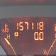 JN8AZ28R09T127470 2009 Nissan Cube 1.8S auction photo thumbnail 6