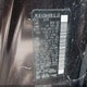 JN8AZ28R09T127470 2009 Nissan Cube 1.8S auction photo thumbnail 9