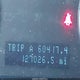 1FMCU9E76BKB67199 2011 Ford Escape Limited auction photo thumbnail 7