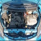 JTDKDTB33F1088924 2015 Toyota Prius C Two auction photo thumbnail 10