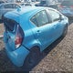 JTDKDTB33F1088924 2015 Toyota Prius C Two auction photo thumbnail 4