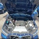 5UX53DP0XN9K12321 2022 BMW X3 xDrive30I auction photo thumbnail 10