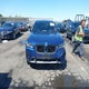 5UX53DP0XN9K12321 2022 BMW X3 xDrive30I auction photo thumbnail 13